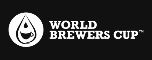 WBrC